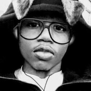 Meet your Posher, Sacarter